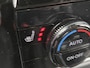 Nissan Qashqai 1.3 MHEV Xtronic N-Connecta / Fabrieksgarantie tot 12-03-2028 / All season banden / Panoramadak / 1800kg Trekgewicht / Cold Pack & Pack Easy / Head Up Display / Rondomzicht camera / Adaptief cruise control / Draadloze telefoon lader /