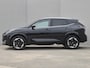 Nissan Qashqai 1.3 MHEV Xtronic N-Connecta / Fabrieksgarantie tot 12-03-2028 / All season banden / Panoramadak / 1800kg Trekgewicht / Cold Pack & Pack Easy / Head Up Display / Rondomzicht camera / Adaptief cruise control / Draadloze telefoon lader /