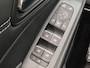Nissan Qashqai 1.3 MHEV Xtronic N-Connecta / Fabrieksgarantie tot 12-03-2028 / All season banden / Panoramadak / 1800kg Trekgewicht / Cold Pack & Pack Easy / Head Up Display / Rondomzicht camera / Adaptief cruise control / Draadloze telefoon lader /