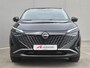 Nissan Qashqai 1.3 MHEV Xtronic N-Connecta / Fabrieksgarantie tot 12-03-2028 / All season banden / Panoramadak / 1800kg Trekgewicht / Cold Pack & Pack Easy / Head Up Display / Rondomzicht camera / Adaptief cruise control / Draadloze telefoon lader /