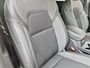 Nissan Qashqai 1.3 MHEV Xtronic N-Connecta / Fabrieksgarantie tot 12-03-2028 / All season banden / Panoramadak / 1800kg Trekgewicht / Cold Pack & Pack Easy / Head Up Display / Rondomzicht camera / Adaptief cruise control / Draadloze telefoon lader /
