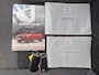 Nissan Qashqai 1.3 MHEV Xtronic N-Connecta / Fabrieksgarantie tot 12-03-2028 / All season banden / Panoramadak / 1800kg Trekgewicht / Cold Pack & Pack Easy / Head Up Display / Rondomzicht camera / Adaptief cruise control / Draadloze telefoon lader /