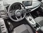 Nissan Qashqai 1.3 MHEV Xtronic N-Connecta / Fabrieksgarantie tot 12-03-2028 / All season banden / Panoramadak / 1800kg Trekgewicht / Cold Pack & Pack Easy / Head Up Display / Rondomzicht camera / Adaptief cruise control / Draadloze telefoon lader /