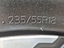 Nissan Qashqai 1.3 MHEV Xtronic N-Connecta / Fabrieksgarantie tot 12-03-2028 / All season banden / Panoramadak / 1800kg Trekgewicht / Cold Pack & Pack Easy / Head Up Display / Rondomzicht camera / Adaptief cruise control / Draadloze telefoon lader /