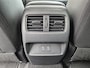 Nissan Qashqai 1.3 MHEV Xtronic N-Connecta / Fabrieksgarantie tot 12-03-2028 / All season banden / Panoramadak / 1800kg Trekgewicht / Cold Pack & Pack Easy / Head Up Display / Rondomzicht camera / Adaptief cruise control / Draadloze telefoon lader /