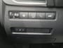 Nissan Qashqai 1.3 MHEV Xtronic N-Connecta / Fabrieksgarantie tot 12-03-2028 / All season banden / Panoramadak / 1800kg Trekgewicht / Cold Pack & Pack Easy / Head Up Display / Rondomzicht camera / Adaptief cruise control / Draadloze telefoon lader /