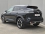 Nissan Qashqai 1.3 MHEV Xtronic N-Connecta / Fabrieksgarantie tot 12-03-2028 / All season banden / Panoramadak / 1800kg Trekgewicht / Cold Pack & Pack Easy / Head Up Display / Rondomzicht camera / Adaptief cruise control / Draadloze telefoon lader /