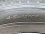 Nissan Qashqai 1.3 MHEV Xtronic N-Connecta / Fabrieksgarantie tot 12-03-2028 / All season banden / Panoramadak / 1800kg Trekgewicht / Cold Pack & Pack Easy / Head Up Display / Rondomzicht camera / Adaptief cruise control / Draadloze telefoon lader /