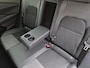 Nissan Qashqai 1.3 MHEV Xtronic N-Connecta / Fabrieksgarantie tot 12-03-2028 / All season banden / Panoramadak / 1800kg Trekgewicht / Cold Pack & Pack Easy / Head Up Display / Rondomzicht camera / Adaptief cruise control / Draadloze telefoon lader /