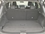 Nissan Qashqai 1.3 MHEV Xtronic N-Connecta / Fabrieksgarantie tot 12-03-2028 / All season banden / Panoramadak / 1800kg Trekgewicht / Cold Pack & Pack Easy / Head Up Display / Rondomzicht camera / Adaptief cruise control / Draadloze telefoon lader /