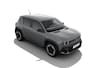 Renault 4 Evolution 150 pk Comfort Range l V2G l Speciale aanbieding (meer dan € 4.000 korting) l Nieuwe auto met 8 jaar batterijgarantie!