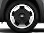 Renault 4 Evolution 150 pk Comfort Range l V2G l Speciale aanbieding (meer dan € 4.000 korting) l Nieuwe auto met 8 jaar batterijgarantie!