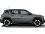Renault 4 Evolution 150 pk Comfort Range l V2G l Speciale aanbieding (meer dan € 4.000 korting) l Nieuwe auto met 8 jaar batterijgarantie!