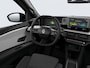 Renault 4 Evolution 150 pk Comfort Range l V2G l Speciale aanbieding (meer dan € 4.000 korting) l Nieuwe auto met 8 jaar batterijgarantie!