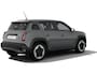 Renault 4 Evolution 150 pk Comfort Range l V2G l Speciale aanbieding (meer dan € 4.000 korting) l Nieuwe auto met 8 jaar batterijgarantie!