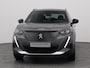 Peugeot 2008 1.2 PureTech 130 PK Automaat Allure | CAMERA | CARPLAY