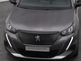 Peugeot 2008 1.2 PureTech 130 PK Automaat Allure | CAMERA | CARPLAY