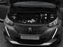 Peugeot 2008 1.2 PureTech 130 PK Automaat Allure | CAMERA | CARPLAY
