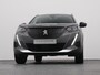 Peugeot 2008 1.2 PureTech 130 PK Automaat Allure | CAMERA | CARPLAY