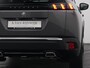 Peugeot 2008 1.2 PureTech 130 PK Automaat Allure | CAMERA | CARPLAY