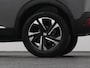 Peugeot 2008 1.2 PureTech 130 PK Automaat Allure | CAMERA | CARPLAY