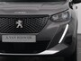 Peugeot 2008 1.2 PureTech 130 PK Automaat Allure | CAMERA | CARPLAY