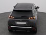 Peugeot 2008 1.2 PureTech 130 PK Automaat Allure | CAMERA | CARPLAY