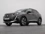 Peugeot 2008 1.2 PureTech 130 PK Automaat Allure | CAMERA | CARPLAY