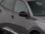 Peugeot 2008 1.2 PureTech 130 PK Automaat Allure | CAMERA | CARPLAY