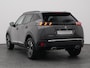 Peugeot 2008 1.2 PureTech 130 PK Automaat Allure | CAMERA | CARPLAY