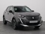 Peugeot 2008 1.2 PureTech 130 PK Automaat Allure | CAMERA | CARPLAY