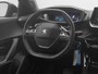 Peugeot 2008 1.2 PureTech 130 PK Automaat Allure | CAMERA | CARPLAY
