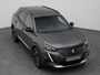 Peugeot 2008 1.2 PureTech 130 PK Automaat Allure | CAMERA | CARPLAY