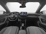 Peugeot 2008 1.2 PureTech 130 PK Automaat Allure | CAMERA | CARPLAY