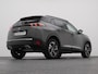 Peugeot 2008 1.2 PureTech 130 PK Automaat Allure | CAMERA | CARPLAY