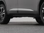 Peugeot 2008 1.2 PureTech 130 PK Automaat Allure | CAMERA | CARPLAY