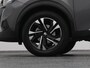 Peugeot 2008 1.2 PureTech 130 PK Automaat Allure | CAMERA | CARPLAY