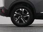 Peugeot 2008 1.2 PureTech 130 PK Automaat Allure | CAMERA | CARPLAY