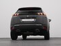 Peugeot 2008 1.2 PureTech 130 PK Automaat Allure | CAMERA | CARPLAY