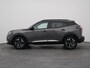 Peugeot 2008 1.2 PureTech 130 PK Automaat Allure | CAMERA | CARPLAY