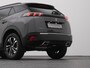 Peugeot 2008 1.2 PureTech 130 PK Automaat Allure | CAMERA | CARPLAY
