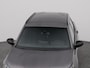 Peugeot 2008 1.2 PureTech 130 PK Automaat Allure | CAMERA | CARPLAY