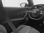 Peugeot 2008 1.2 PureTech 130 PK Automaat Allure | CAMERA | CARPLAY