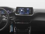 Peugeot 2008 1.2 PureTech 130 PK Automaat Allure | CAMERA | CARPLAY