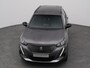 Peugeot 2008 1.2 PureTech 130 PK Automaat Allure | CAMERA | CARPLAY