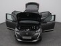 Peugeot 2008 1.2 PureTech 130 PK Automaat Allure | CAMERA | CARPLAY
