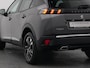 Peugeot 2008 1.2 PureTech 130 PK Automaat Allure | CAMERA | CARPLAY