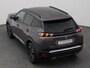 Peugeot 2008 1.2 PureTech 130 PK Automaat Allure | CAMERA | CARPLAY