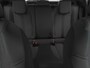 Peugeot 2008 1.2 PureTech 130 PK Automaat Allure | CAMERA | CARPLAY