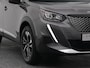 Peugeot 2008 1.2 PureTech 130 PK Automaat Allure | CAMERA | CARPLAY